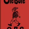 Ole Bole ABC> Best