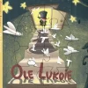 Ole Lukoie - Puzzle (ENG)> Outlet