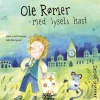 Ole Rømer - med lysets hast> Hot