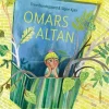 Omars altan> Sale