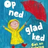Op ned glad ked - Gæt en følelse> Clearance
