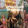 Opdagelsen af Amerika> Sale