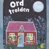 Ordtrolden> Sale