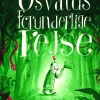 Osvalds forunderlige rejse> Discount