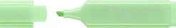 Overstregningspen pastel lys grøn><noscript><img width=