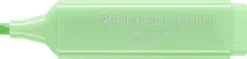 Overstregningspen pastel lys grøn><noscript><img width=