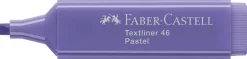 Overstregningspen pastel lilla><noscript><img width=