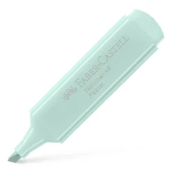Overstregningspen>Faber-Castell Sale