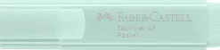 Overstregningspen>Faber-Castell Sale