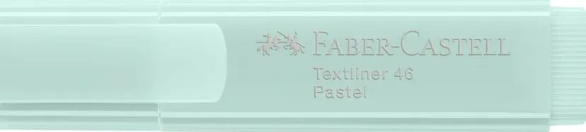 Overstregningspen>Faber-Castell Sale