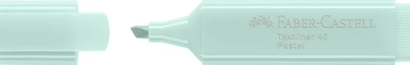 Overstregningspen>Faber-Castell Sale