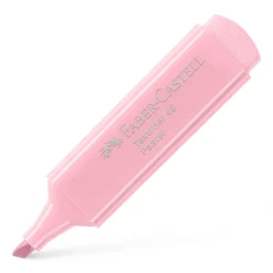 Overstregningspen>Faber-Castell Sale