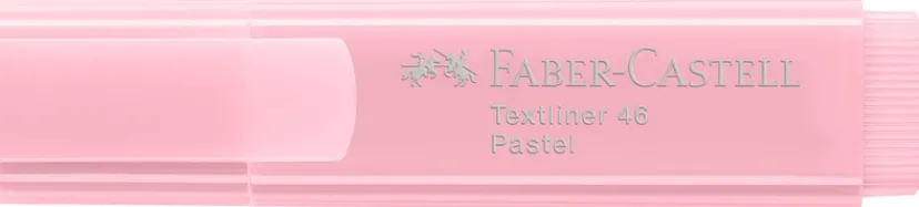 Overstregningspen>Faber-Castell Sale