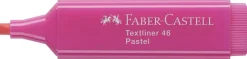 Overstregningspen pastel pink><noscript><img width=
