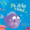 På dybt vand> Discount