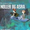 På eventyr med Noller og Asra> Outlet