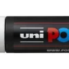 Paintmarker Uni pc-17k hvid>POSCA Outlet