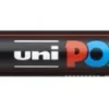 Paintmarker Uni pc-1mr lys blå>POSCA Online