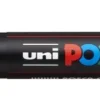 Paintmarker Uni pc-1mc pink>POSCA