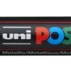 Paintmarker Uni pc-5m gold>POSCA Outlet