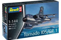 Panavia Tornado IDS/GR.1 1:144>Revell Sale