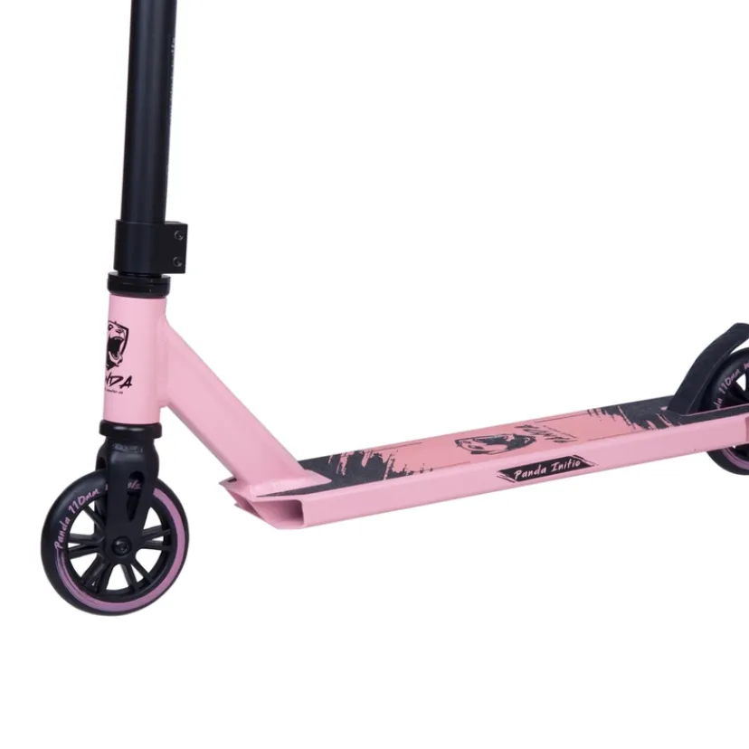 Panda Initio V2 Trick Løbehjul>