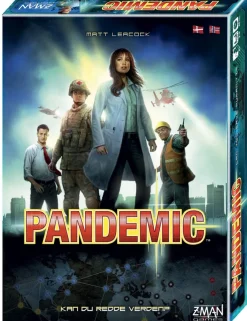 Pandemic dk><noscript><img width=
