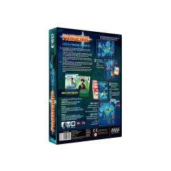 Pandemic dk><noscript><img width=