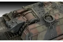 Panzerhaubitze 2000><noscript><img width=