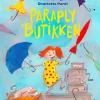Paraplybutikken> Sale