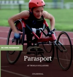 Parasport> Sale