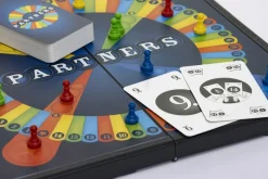 Travel><noscript><img width=