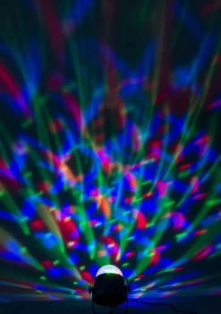 PARTY BALL><noscript><img width=
