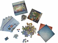 Patchwork><noscript><img width=