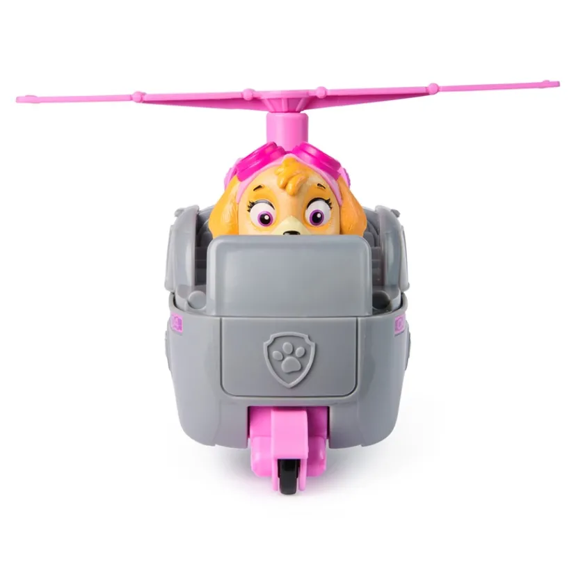 Basisbil 2.0 - Skye>Paw Patrol Outlet