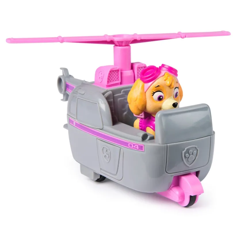 Basisbil 2.0 - Skye>Paw Patrol Outlet