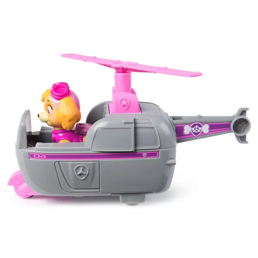 Basisbil 2.0 - Skye>Paw Patrol Outlet