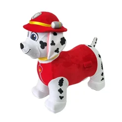 Paw Patrol hoppeko Marshal> Online