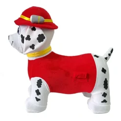 Paw Patrol hoppeko Marshal><noscript><img width=