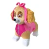 Paw Patrol hoppeko Skye> New