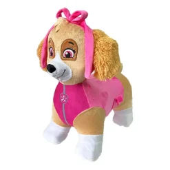 Paw Patrol hoppeko Skye> New