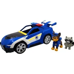 Search&Rescue Køretøj Chase>Paw Patrol Outlet