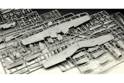 P-51D-5NA Mustang (early version><noscript><img width=