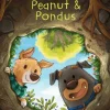 Peanut og Pundus> Best