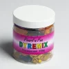 Pearl`n fun dyremix transparent bøtte 100g> Discount