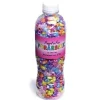 Pearl`n fun Forårsmix 270g perlemor> Hot