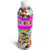 Pearl`n Fun Kongomix 270g klare farver> Discount