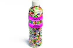 Pearl`n Fun Kongomix 270g metallic> Discount