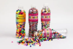 Pearl`n Fun Kongomix 270g transparent ass> New