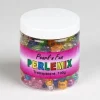 Pearl`n fun perlemix transparent 100g> Sale